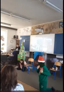 Grinch