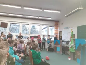 Grinch