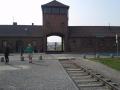auschwitz1