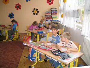 5b824c231603d890ac43264e485c0a5c.webp