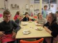 img-8621
