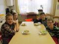 img-8625