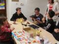 img-8355