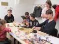 img-8356