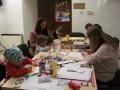 img-8360