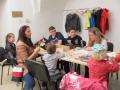 img-8361