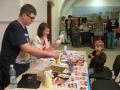 img-8362