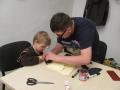 img-8363