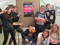 img-8364