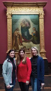 img-20231208-134755