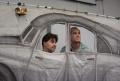 img-8604