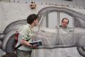 img-8605