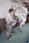 img-8608