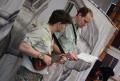 img-8609