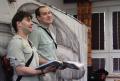 img-8615