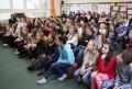 img-8617