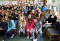 img-8618