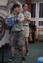 img-8619