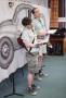 img-8622
