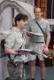 img-8627
