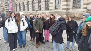 img-20231208-110554