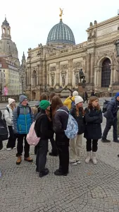 img-20231208-110824