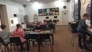 img-20231220-123346