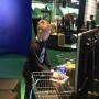thumbnail-img-3512