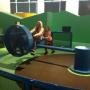 thumbnail-img-3517