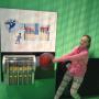 thumbnail-img-3524