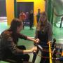 thumbnail-img-3532