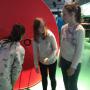 thumbnail-img-3534