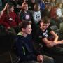 thumbnail-img-3535