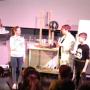 thumbnail-img-3543