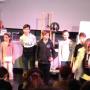 thumbnail-img-3544