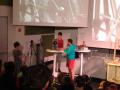 thumbnail-img-3554