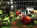 thumbnail-img-3567
