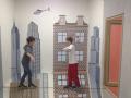 thumbnail-img-3589