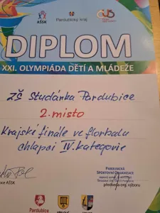 florbal-kraj-24-2