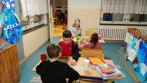 img-20240209-175846