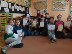 4.B projects