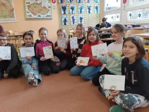 4.B projects