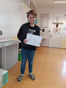 5.C prezentace