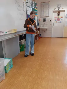 5.C prezentace
