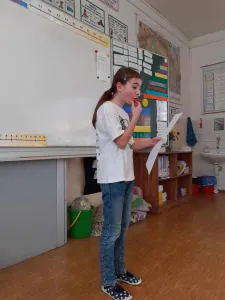5.C prezentace