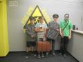 img-3273