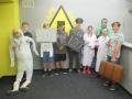 img-3274