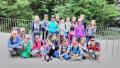 img-20170529-095753