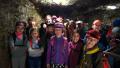 img-20170529-104016
