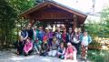img-20170529-111604